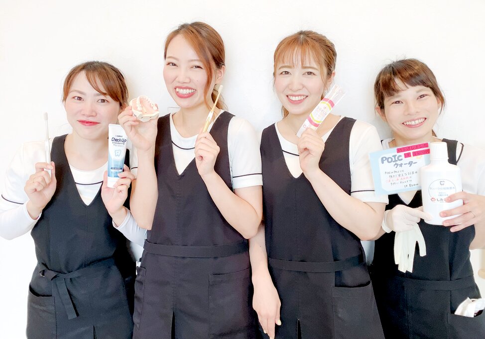 医療法人 SDCの写真2
