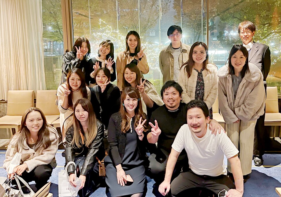 東京都の(1)木村デンタルオフィス仙川または(2)戸田公園スタシオン歯科クリニックまたは(3)岩槻キャッスルタウン歯科クリニックの写真4