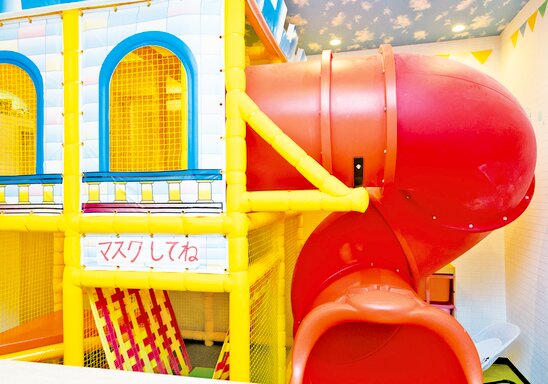 医療法人社団 崇敬会 ①青葉台 辻デンタルクリニック＋kids/②日野旭が丘歯科＋Kids Dental
