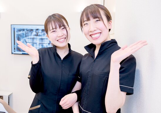 医療法人社団 池田会の写真2