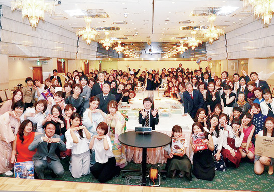 医療法人 清雅会 シバタ歯科の写真1