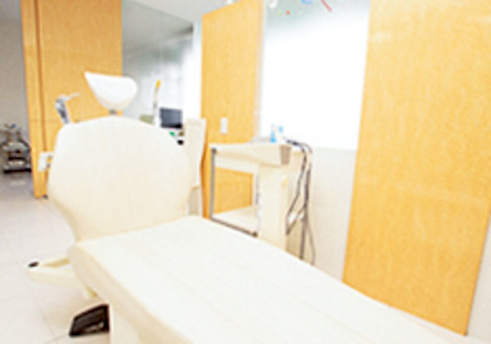 神奈川県のえんどう矯正歯科クリニックの写真3