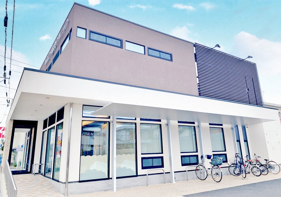愛知県のあんどう歯科クリニックの写真3
