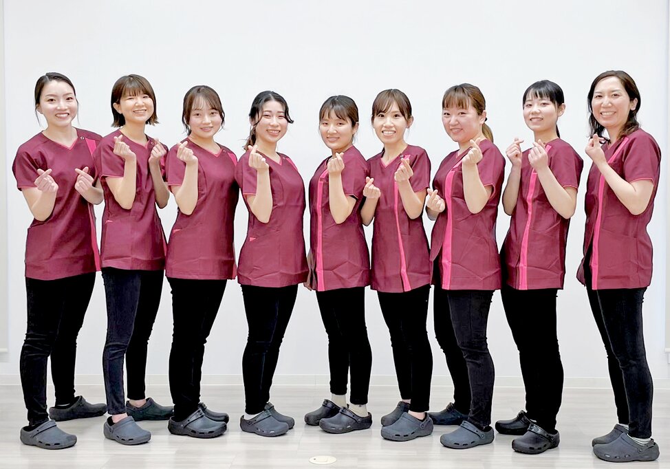 愛知県のあんどう歯科クリニックの写真4