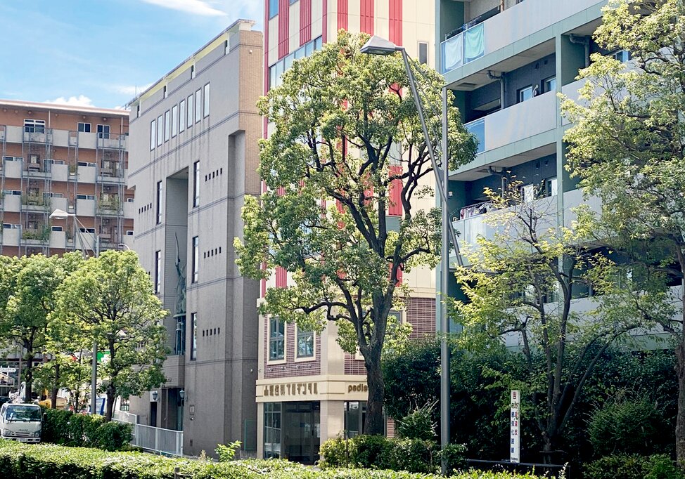 東京都の小児歯科プロデンタルの写真4