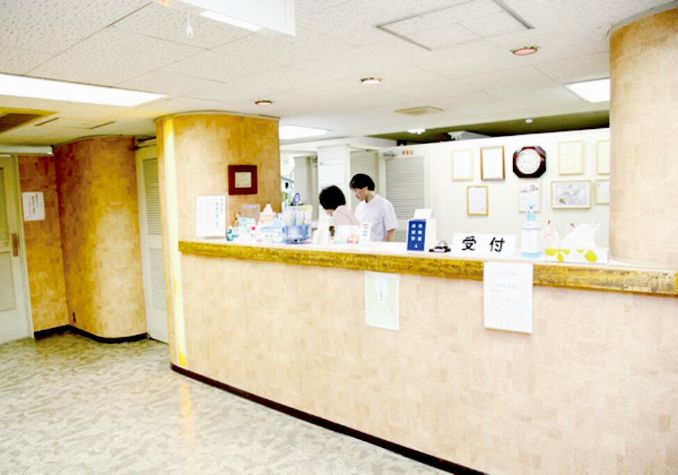 神奈川県の村田歯科医院 ／ 村田歯科 横浜矯正歯科センターの写真3