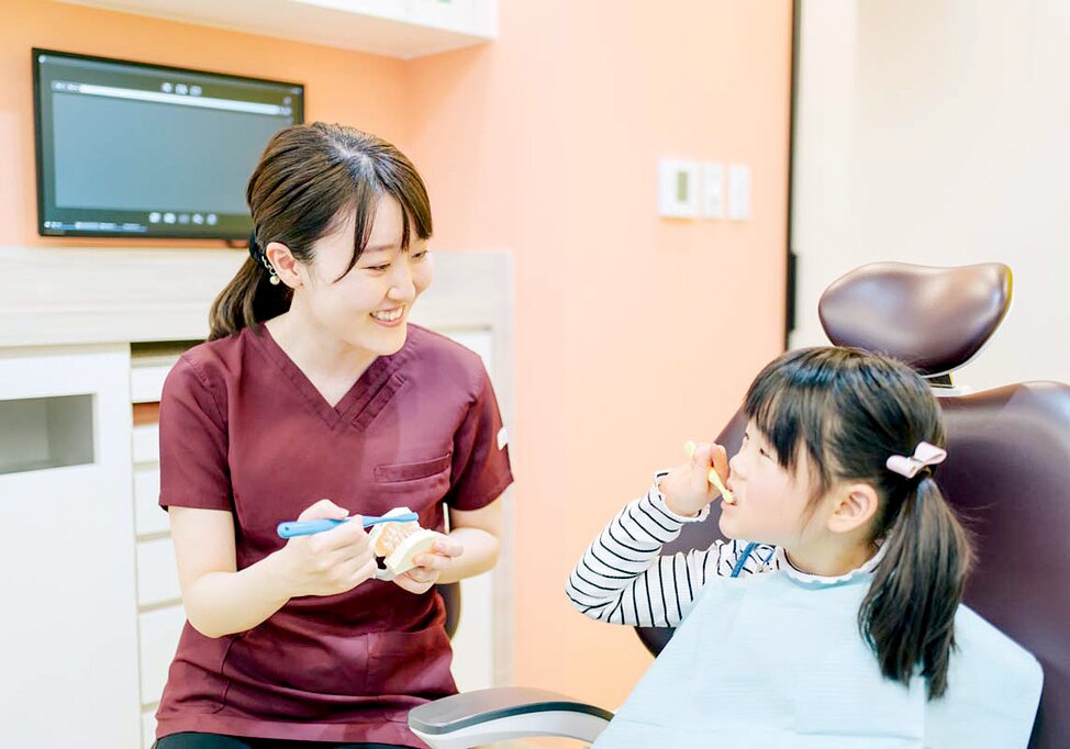医療法人社団 幸誠会の写真1