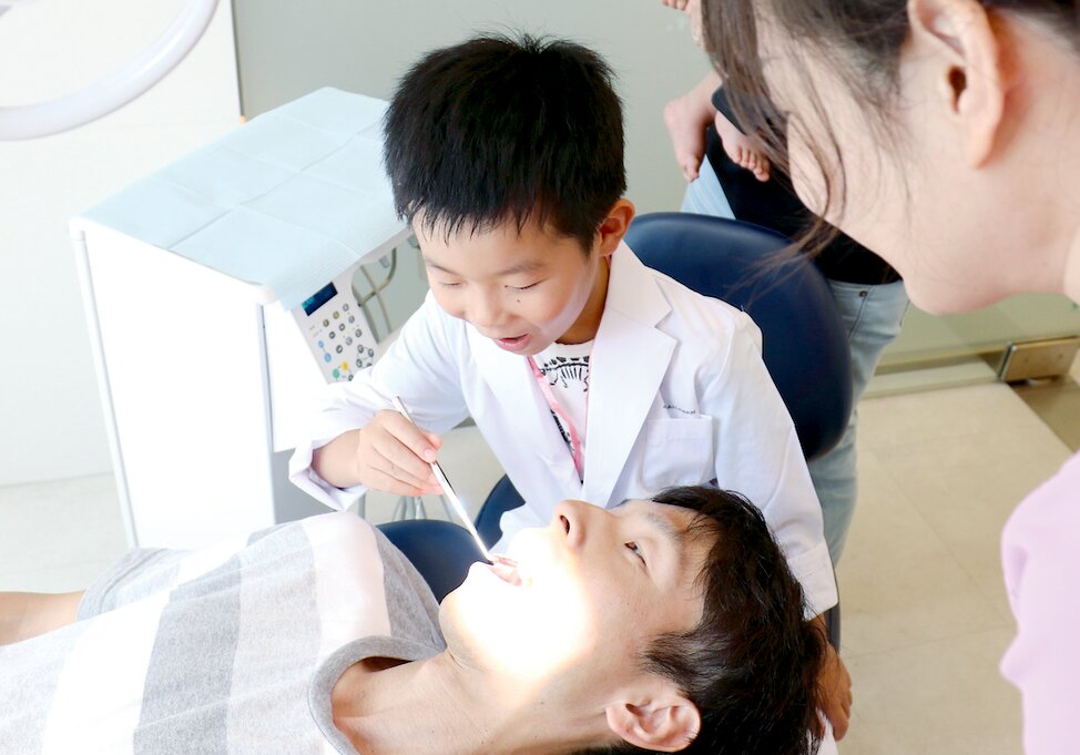 医療法人社団 幸誠会の写真2