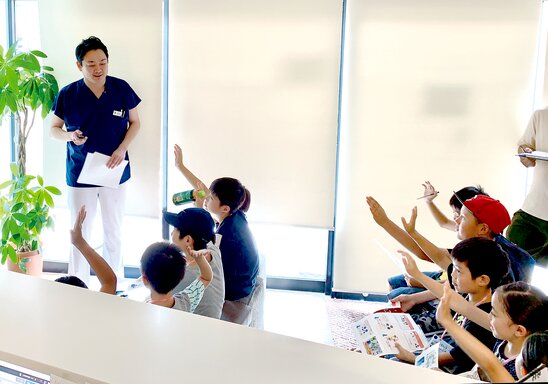 医療法人社団 幸誠会の写真3