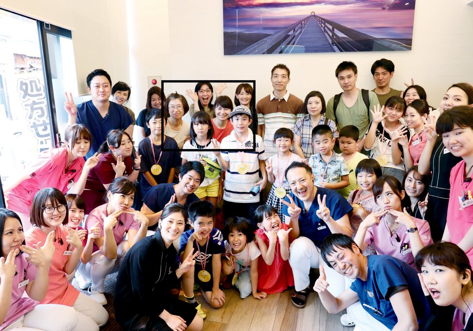 医療法人社団 幸誠会の写真4