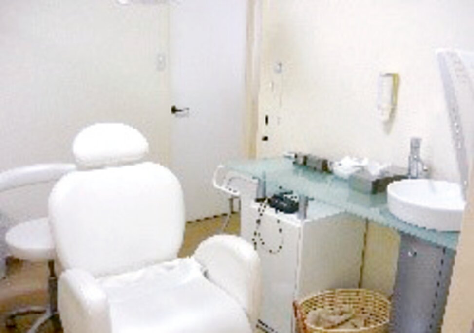 奈良県のたかさき歯科医院の写真3