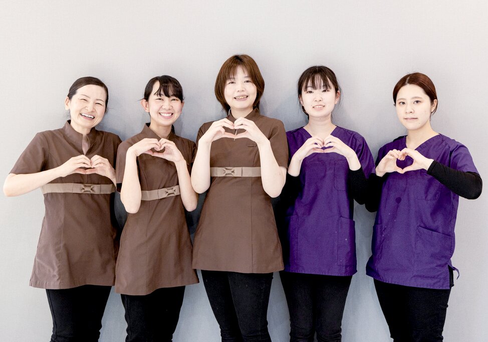 医療法人社団 大志会の写真4