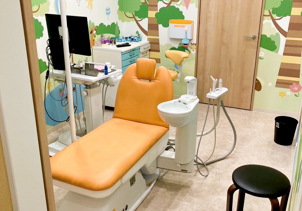 神奈川県の(1)エムズ歯科 コピオまたは(2)エムズ歯科医院または(3)エム歯科クリニックまたは(4)エムズ歯科 プラスの写真3