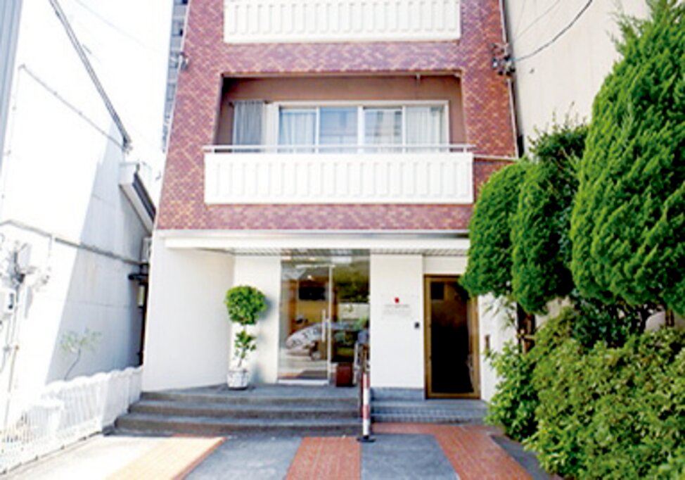愛知県のみずの歯科医院の写真4