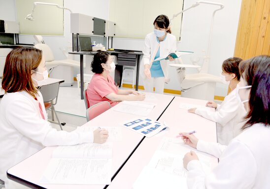 医療法人 宝歯会グループの写真4