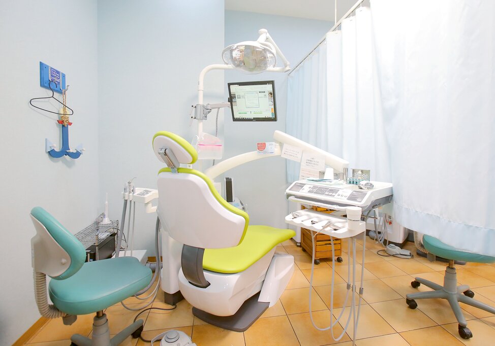医療法人 Dentiste-innovの写真2