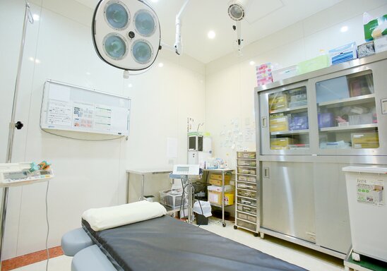医療法人 Dentiste-innovの写真3