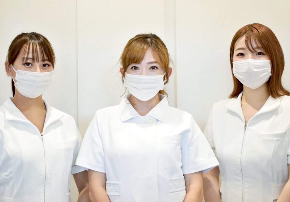 東京都の駒沢歯科･矯正歯科クリニックの写真4