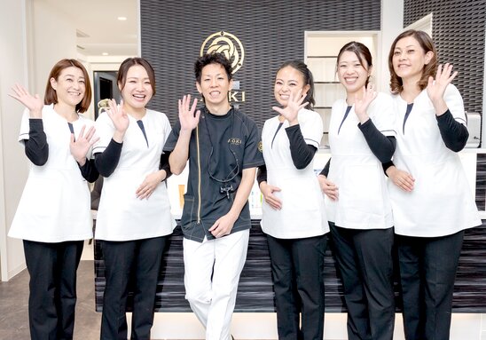 完全週休3日＆18:15終業！
週働35Hでプライベート◎