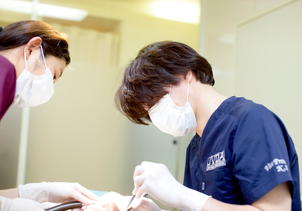 医療法人社団 大志会の写真2