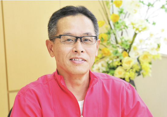 医療法人 ポプラ矯正歯科