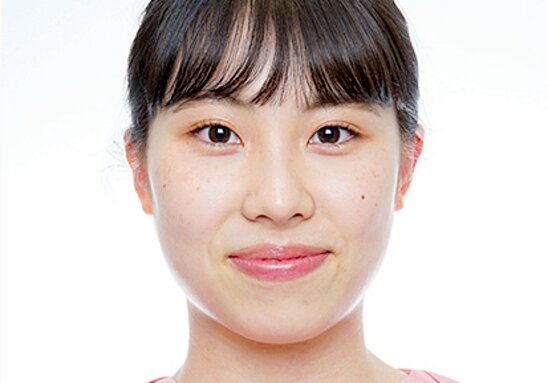 小林（DH1年目）の写真