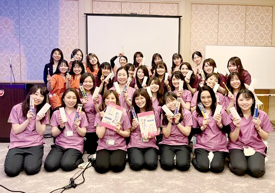 医療法人社団 翔舞会の写真4