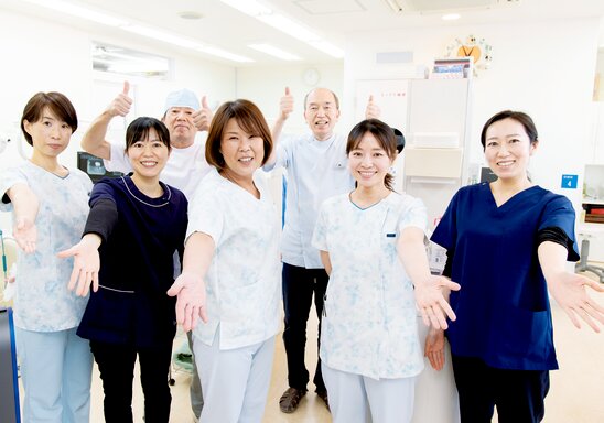 新卒の育成実績＆定着率◎
2025年卒のDH4名を採用