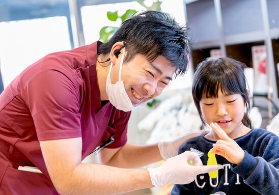 医療法人 博道会の写真3