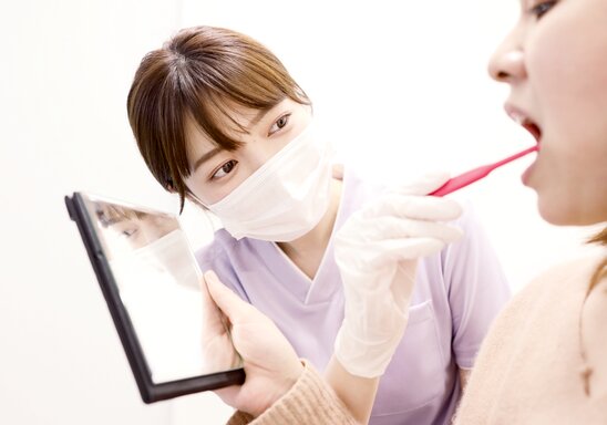 医療法人社団 誓栄会の写真3