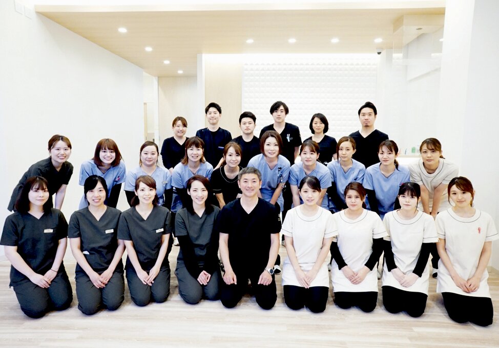 医療法人社団 博山会の写真1