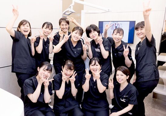 医療法人社団 愛正会の写真1