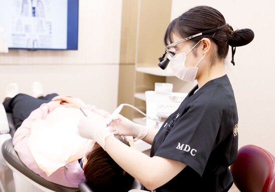 医療法人社団 愛正会の写真4