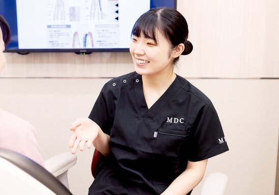 医療法人社団 愛正会の写真2
