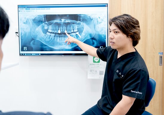 医療法人社団 翔翼会の写真2
